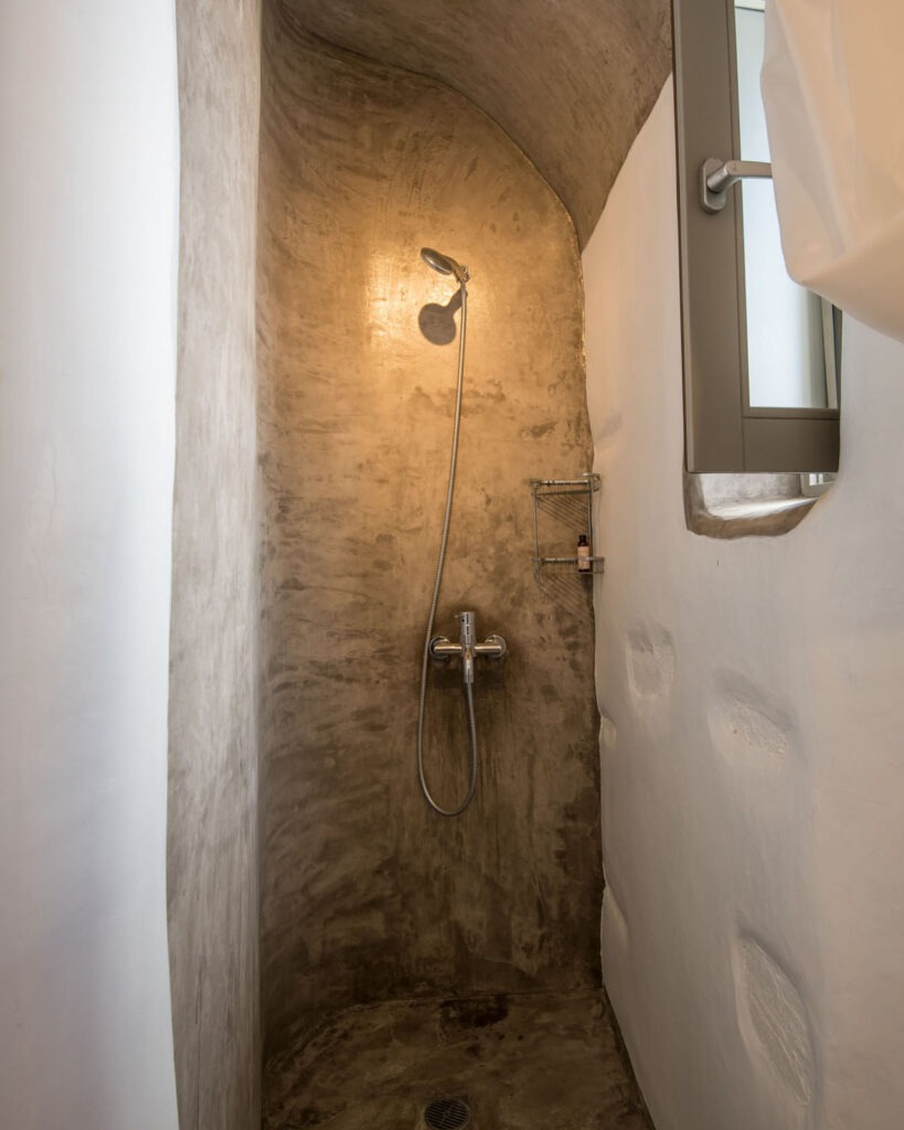 Luxury Villa with Pool