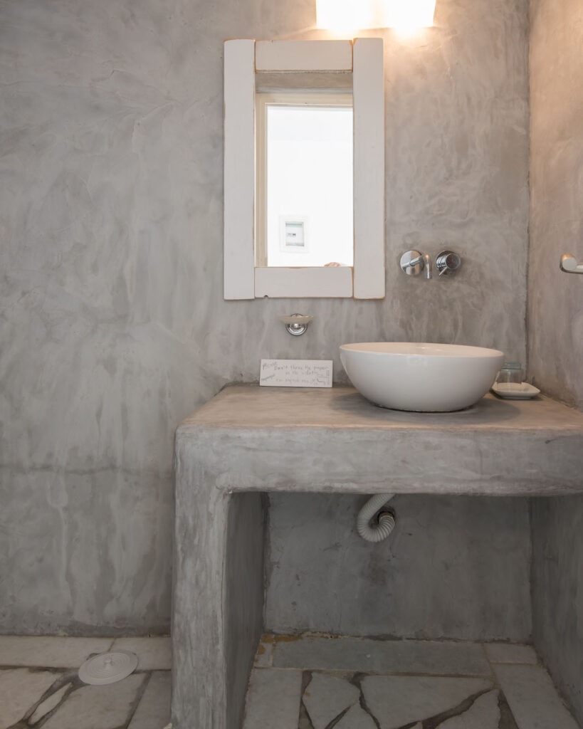 Deluxe Sea View Villa