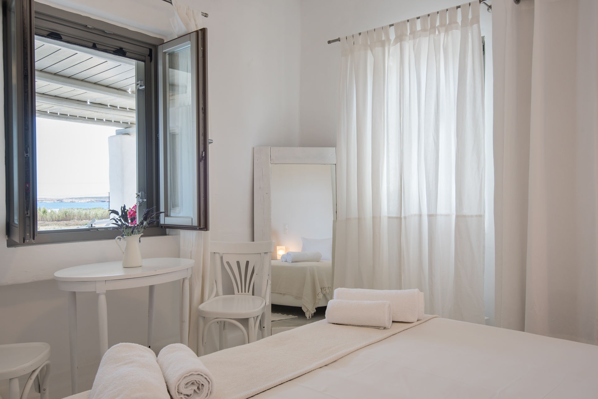 Luxury Villa with Pool