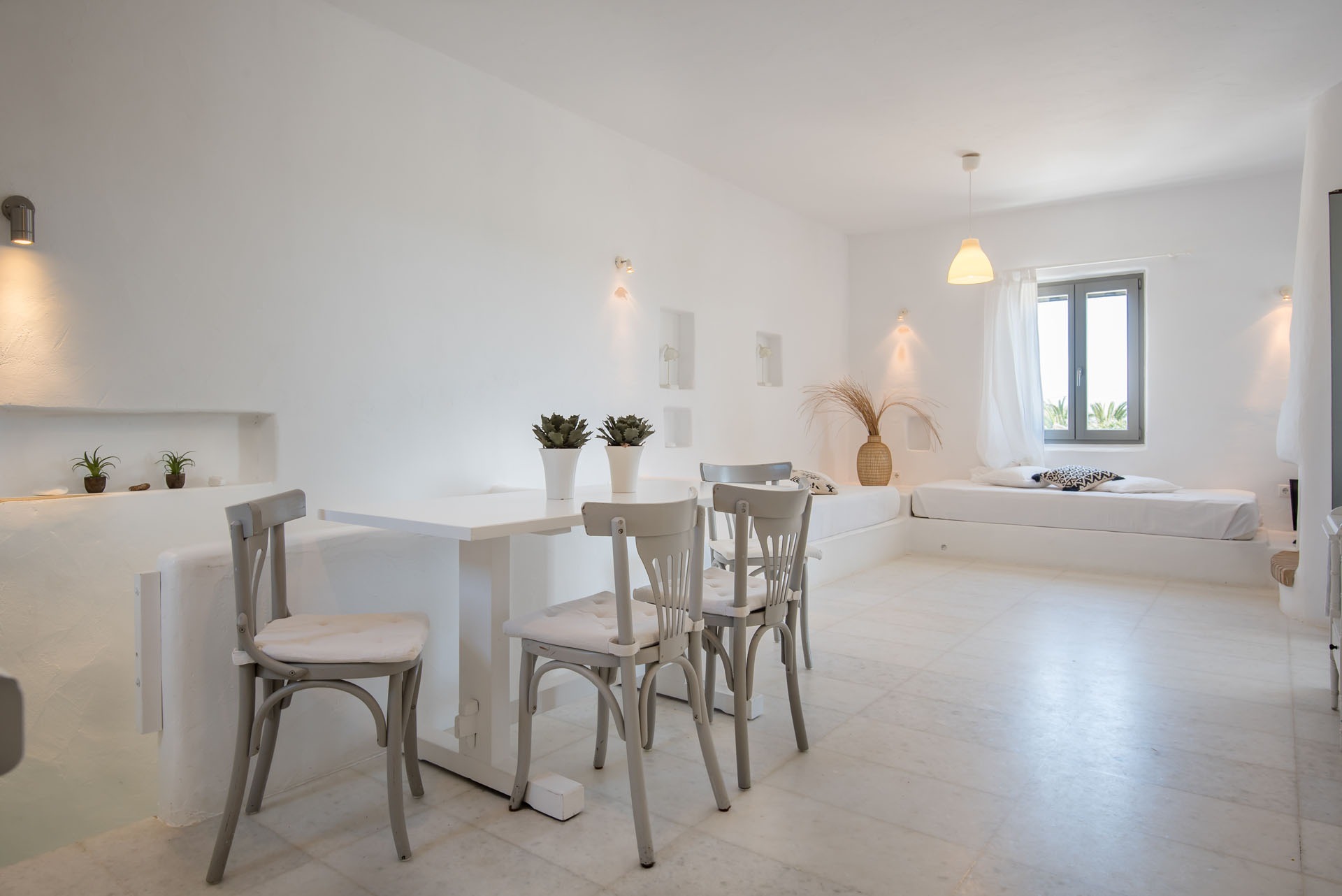 Luxury Villa with Pool