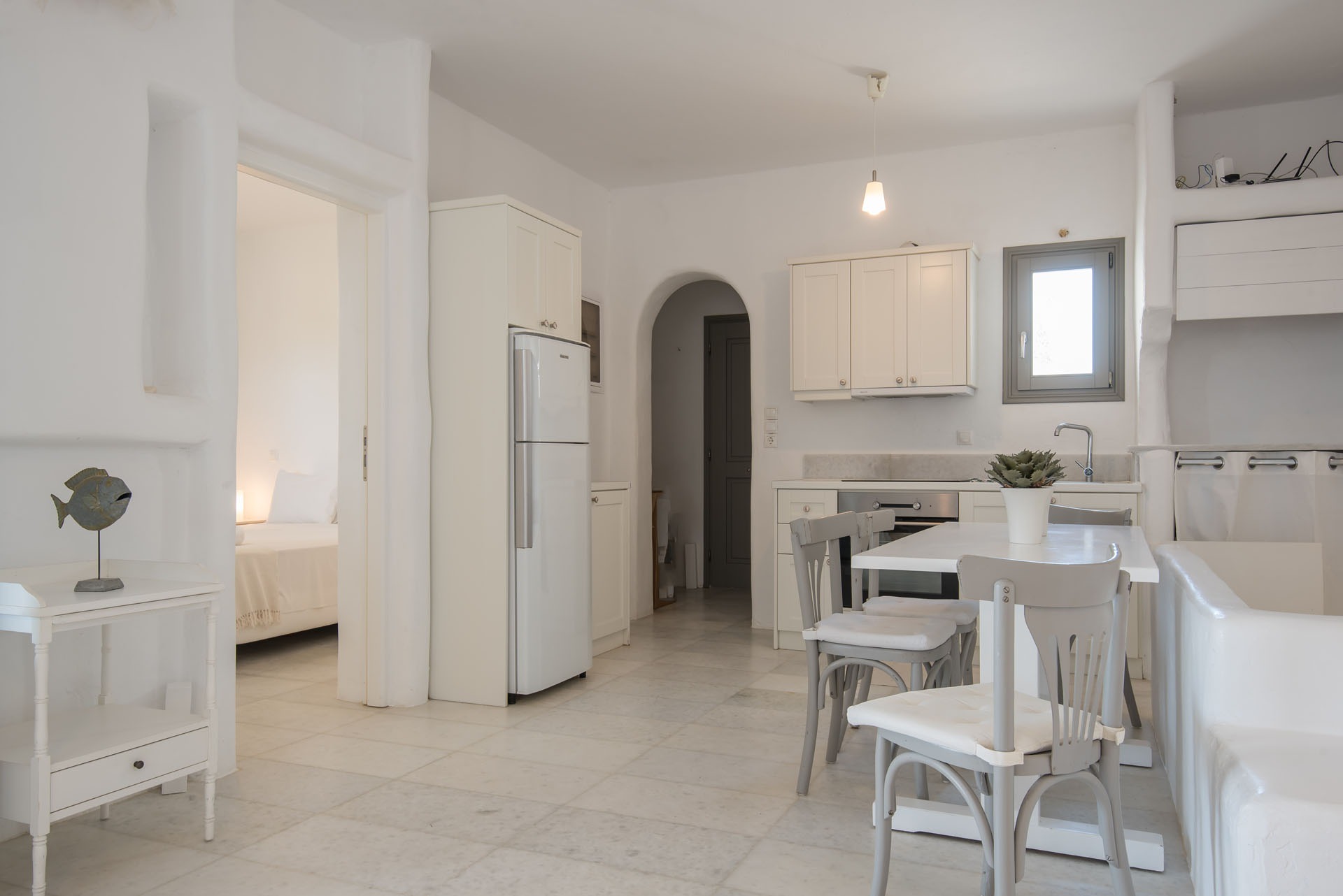 Luxury Villa with Pool