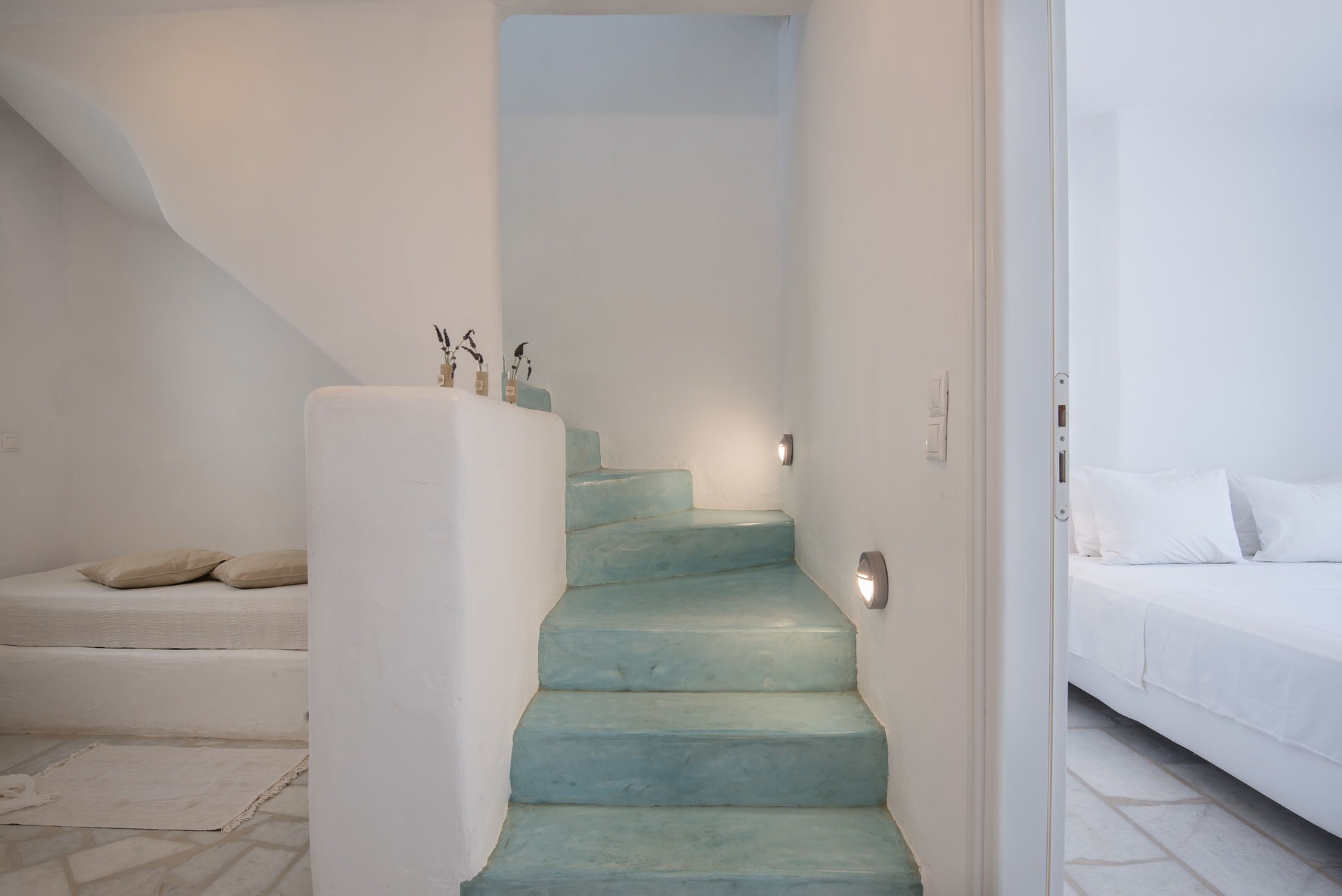 Luxury Villa with Pool